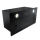 GLOBALO Laizeno 60.2 Black - 1027554 - zdjęcie 3